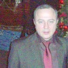 Дима, 41, г.Москва Дима, 41, г.Москва