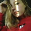 Diana, 16, г.Мирный (Архангельская обл.) Diana, 16, г.Мирный (Архангельская обл.)