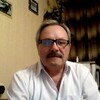 валентин, 69, г.Кингисепп валентин, 69, г.Кингисепп
