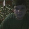 антон, 34, г.Энергетик антон, 34, г.Энергетик