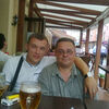 Андрей, 39, г.Зарайск Андрей, 39, г.Зарайск