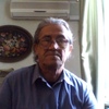 Иван, 65, г.Таганрог Иван, 65, г.Таганрог
