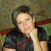 Танюша, 40, г.Упорово Танюша, 40, г.Упорово