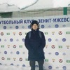 Sergo, 22, г.Майкоп Sergo, 22, г.Майкоп