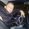 Димон ххх, 30, г.Рязань Димон ххх, 30, г.Рязань