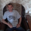 николя, 48, г.Микунь николя, 48, г.Микунь