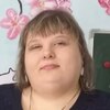 ирина, 40, г.Волгоград ирина, 40, г.Волгоград