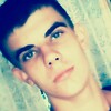 Иван, 30, г.Усть-Кут Иван, 30, г.Усть-Кут
