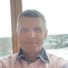 андрей, 47, г.Чаплыгин андрей, 47, г.Чаплыгин