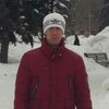 Андрей, 38, г.Челно-Вершины Андрей, 38, г.Челно-Вершины