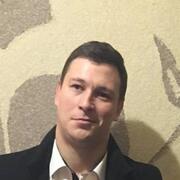 Денис 35 Владикавказ