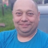Дмитрий, 41, г.Карабаново Дмитрий, 41, г.Карабаново