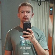 Павел 27 Красноярск