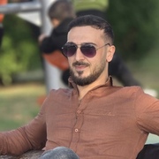 Kanan 28 Саратов