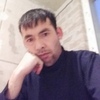 Бахром, 36, г.Петушки Бахром, 36, г.Петушки