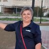 ВЕРА, 62, г.Саки ВЕРА, 62, г.Саки