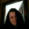 Мария, 28, г.Кстово Мария, 28, г.Кстово