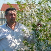 владимир, 49, г.Камышин владимир, 49, г.Камышин