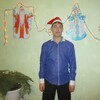 алексей, 35, г.Алапаевск алексей, 35, г.Алапаевск