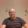 Роберт, 56, г.Сухиничи Роберт, 56, г.Сухиничи