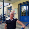 михаил, 63, г.Дмитров михаил, 63, г.Дмитров