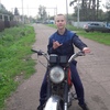 даниил, 16, г.Матвеевка даниил, 16, г.Матвеевка