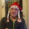 Виталик, 38, г.Оленегорск Виталик, 38, г.Оленегорск