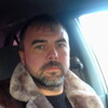 Дмитрий, 38, г.Благодарный Дмитрий, 38, г.Благодарный
