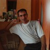 Евгений Данилов, 41, г.Юрюзань Евгений Данилов, 41, г.Юрюзань