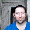 павел трубицин, 36, г.Калач павел трубицин, 36, г.Калач