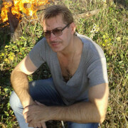 Виктор 57 Северодонецк