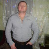 николай, 42, г.Обливская николай, 42, г.Обливская