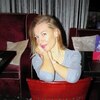 Анна, 33, г.Смоленск Анна, 33, г.Смоленск