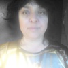 Ирина, 44, г.Зеленоград Ирина, 44, г.Зеленоград