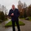 Евгений, 39, г.Валдай Евгений, 39, г.Валдай