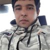 шахбоз, 24, г.Братск шахбоз, 24, г.Братск