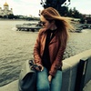 Ольга, 28, г.Москва Ольга, 28, г.Москва