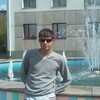 славик, 25, г.Барнаул славик, 25, г.Барнаул