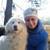 Наталья, 41, г.Красноуральск Наталья, 41, г.Красноуральск