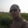 Александр, 43, г.Благовещенск Александр, 43, г.Благовещенск