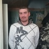 Михаил Битулин, 34, г.Иваново Михаил Битулин, 34, г.Иваново