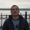 Ростислав, 37, г.Ягодное Ростислав, 37, г.Ягодное