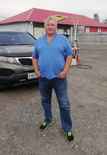 Леонид (@leonid35471) — моя фотография № 2