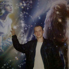 ХХХ, 31, г.Стародуб ХХХ, 31, г.Стародуб