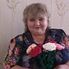наталья, 56, г.Новая Ляля наталья, 56, г.Новая Ляля