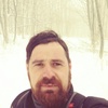 Сергей, 30, г.Джубга Сергей, 30, г.Джубга