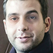 Терентий 38 Воронеж