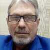 Геннадий, 71, г.Краснодар Геннадий, 71, г.Краснодар