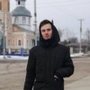 Алексей, 20, г.Ульяновск Алексей, 20, г.Ульяновск