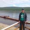 Евгений, 32, г.Назарово Евгений, 32, г.Назарово
